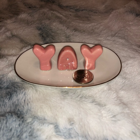 Jewelry Tray - Picture 2 of 2